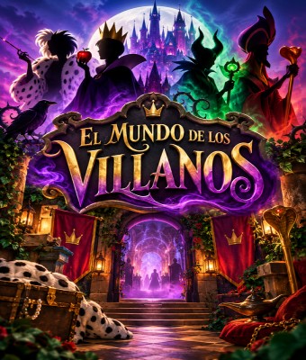 event-image