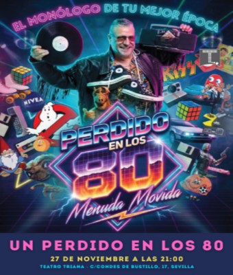 event-image