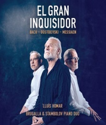 event-image