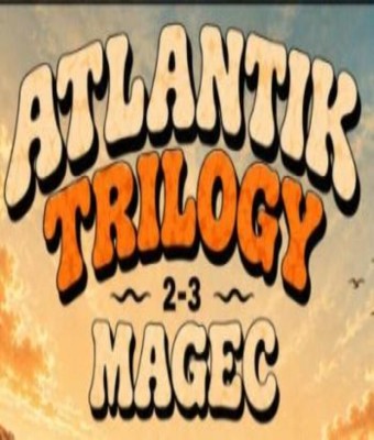 event-image