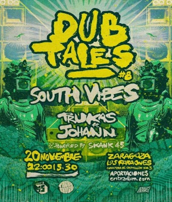 event-image