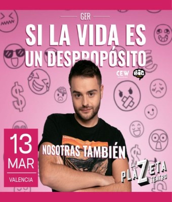 event-image