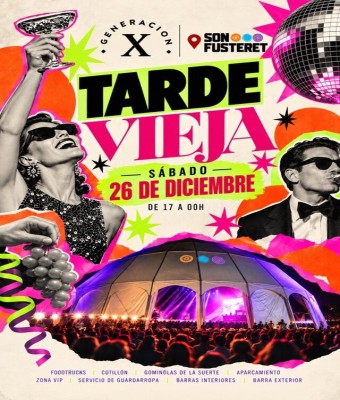 event-image