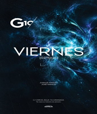 event-image