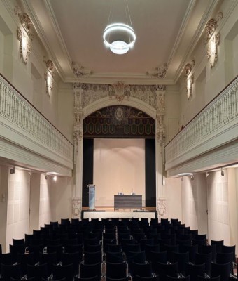Música y enología en Vitoria-Gasteiz