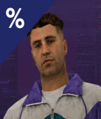 event-image