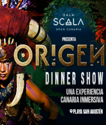 event-image