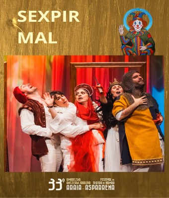 event-image