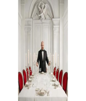 event-image