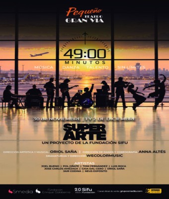 event-image