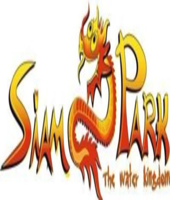 Siam Park en Adeje