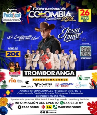 event-image
