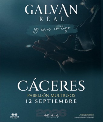 event-image