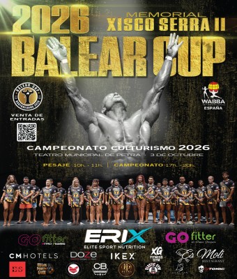 event-image
