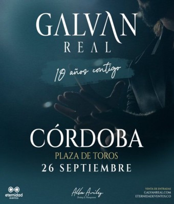 event-image