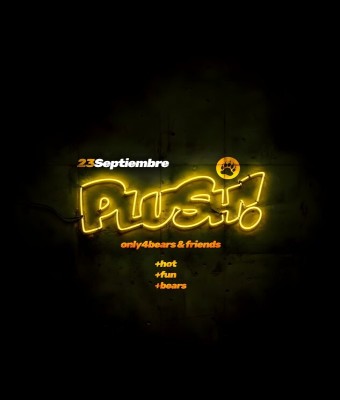 event-image