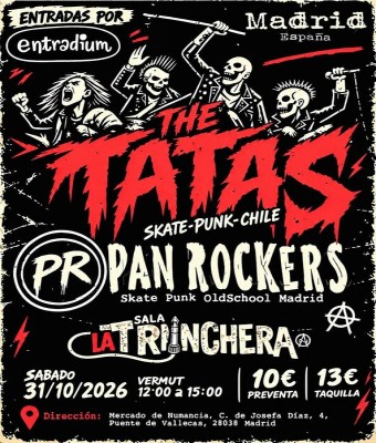 event-image