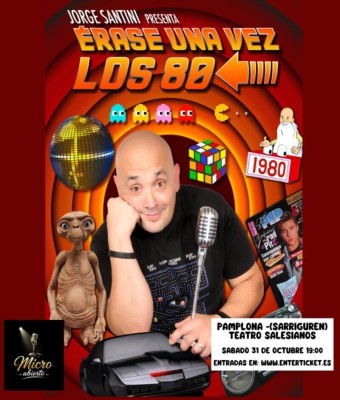 event-image