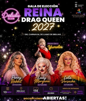 event-image