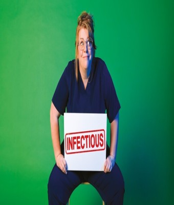 event-image