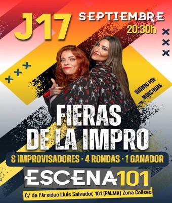event-image