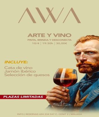 Ciclo "Contar y Cantar". Víctor Coyote en Alicante