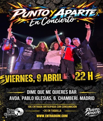 event-image