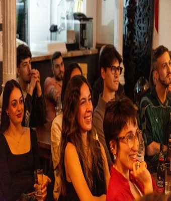 event-image