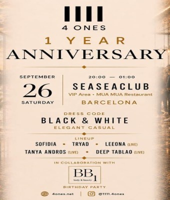 event-image