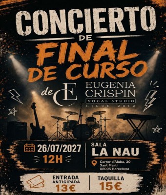 event-image