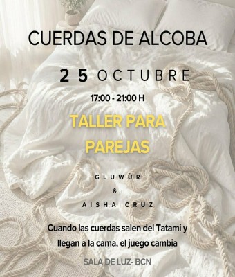 event-image