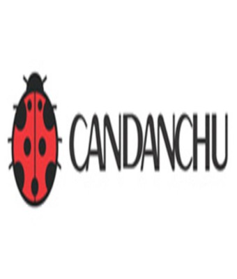 Grupos Candanchu