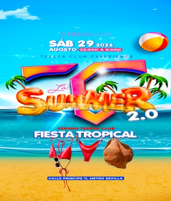 event-image