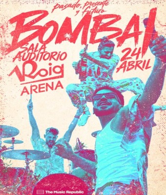 event-image
