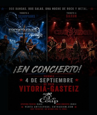 event-image