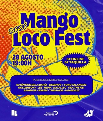 event-image