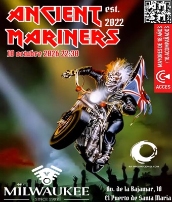event-image