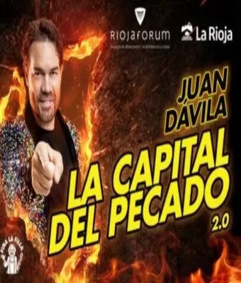 event-image