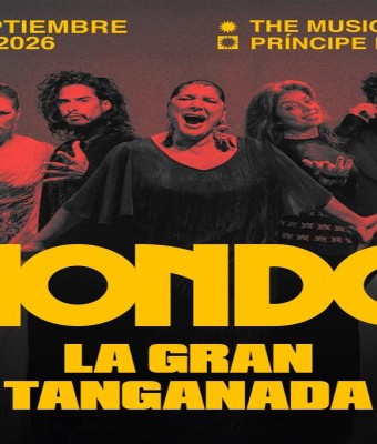 event-image