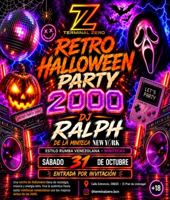 event-image