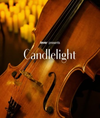 event-image