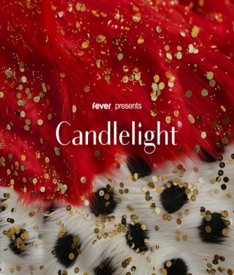 Candlelight: Queen vs ABBA en Las Palmas de Gran Canaria
