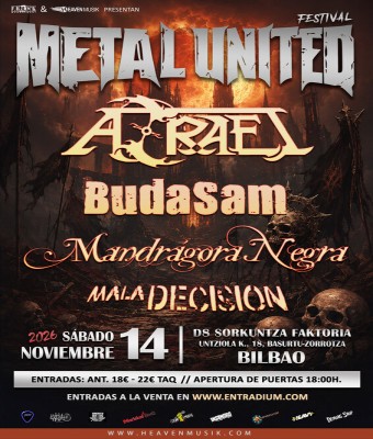 event-image
