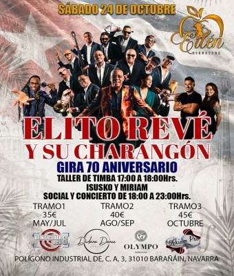 event-image