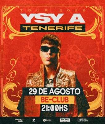 event-image