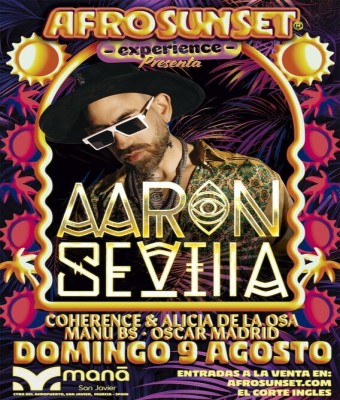 event-image