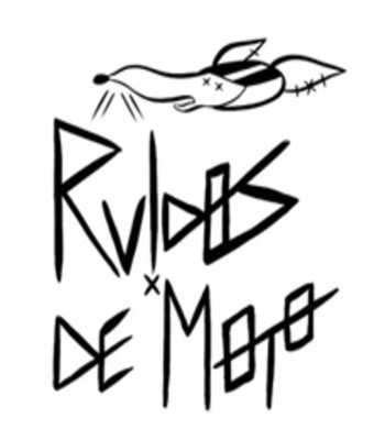 Ruidos de Motos + Hi-Hats Big Band en MADRID