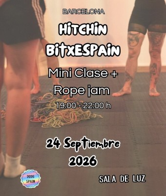 event-image