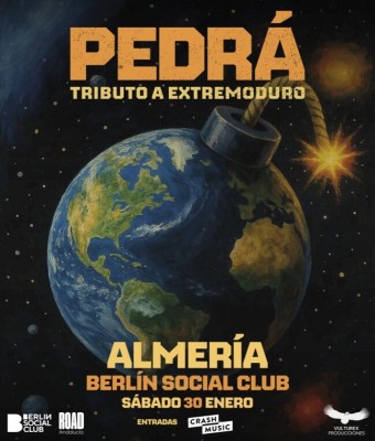 event-image