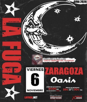 event-image